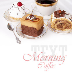 Similar image 1547015