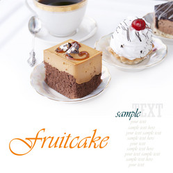 Similar image 1547017