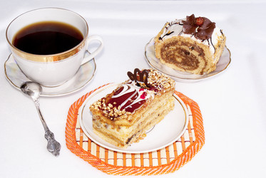 Similar image 1547018