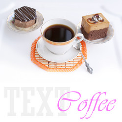 Similar image 1547019