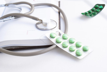 Similar image 1547020