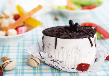 Similar image 1547022