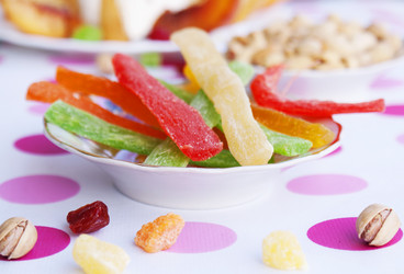 Similar image 1547023