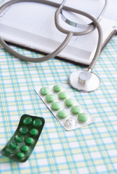 Similar image 1547028