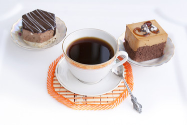 Similar image 1547030