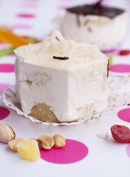 Similar image 1547032