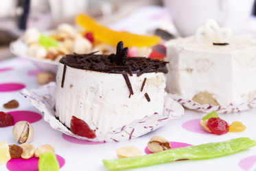 Similar image 1547033