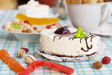 Similar image 1547036