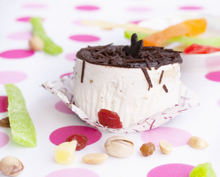 Similar image 1547037