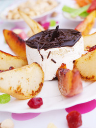 Similar image 1547039