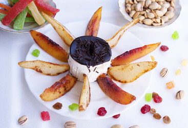 Similar image 1547040