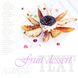 Similar image 1547042