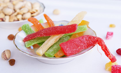 Similar image 1547044