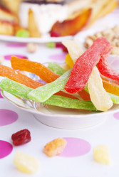 Similar image 1547046