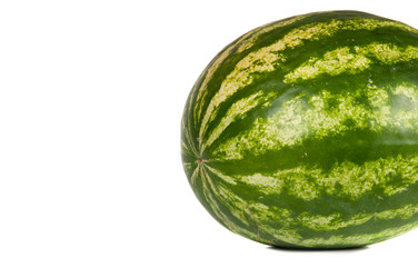 Similar image 1547047