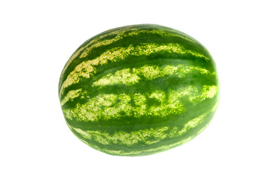 Similar image 1547048