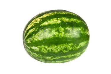 Similar image 1547054