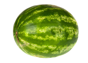 Similar image 1547058