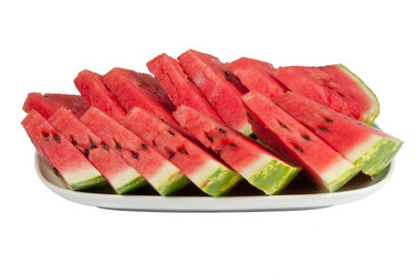 Similar image 1547061