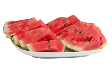 Similar image 1547062