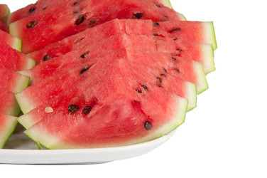 Similar image 1547063