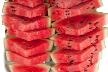 Similar image 1547064