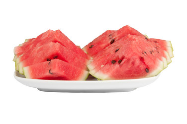 Similar image 1547065