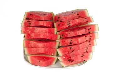 Similar image 1547067