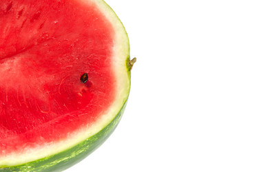 Similar image 1547071