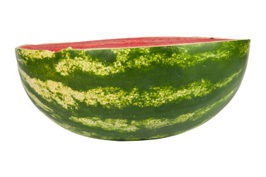 Similar image 1547075