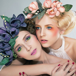 Similar image 1547077