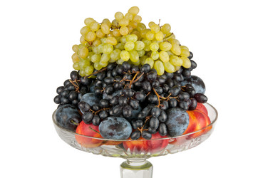 Similar image 1547083