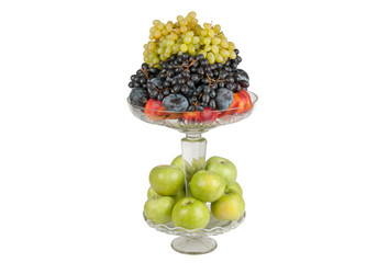 Similar image 1547084