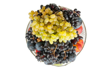 Similar image 1547085