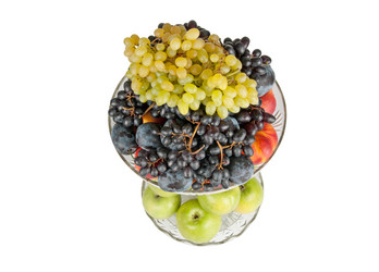 Similar image 1547086