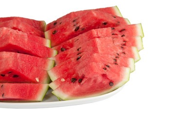 Similar image 1547091