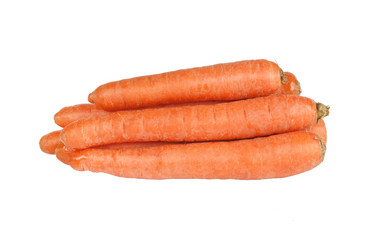 Similar image 1547101