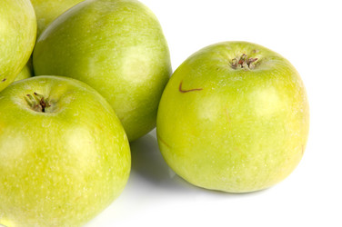 Similar image 1547108