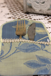 Similar image 1547125