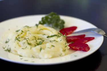 Similar image 1547126