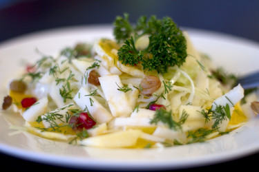 Similar image 1547131