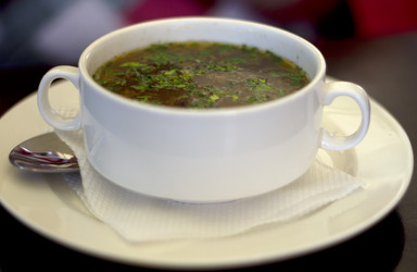 Similar image 1547132