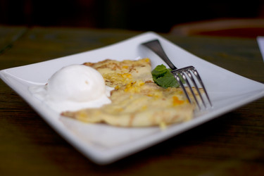 Similar image 1547133