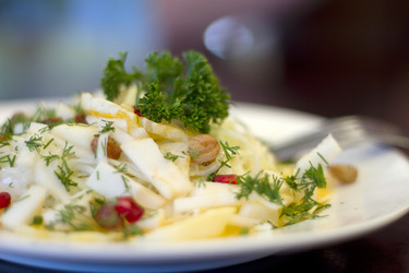 Similar image 1547135