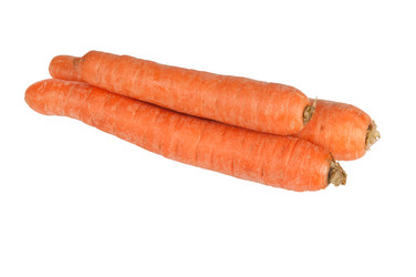 Similar image 1547143