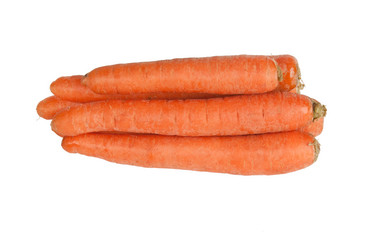 Similar image 1547149