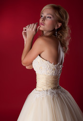 Similar image 1547153