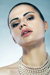 Similar image 1547165