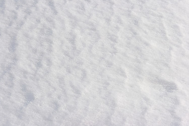 Similar image 1547173