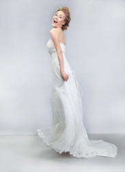 Similar image 1547183